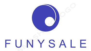 Funysell-范蠡跨境数据通|亚马逊跨境电商卖家数据分析运营工具|海卖助手|亚马逊工具|亚马逊船长